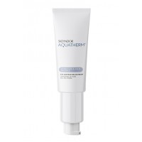 Skeyndor Aquatherm Eye Contour Gel in Creem 15ml